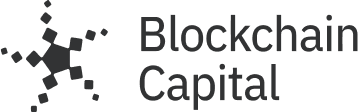 Blockchain Capital